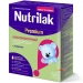 Молочная смесь Nutrilak® Premium Кисломолочный для детей с рождения 350 гр.