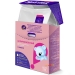 Молочная смесь Nutrilak® Premium Антирефлюксный для детей с рождения 350 гр.