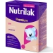 Молочная смесь Nutrilak® Premium Пре для детей с рождения 350 гр.