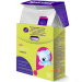 Молочная смесь Nutrilak® Premium Соя для детей с рождения 350 гр.