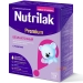 Молочная смесь Nutrilak® Premium Безлактозный для детей с рождения 350 гр.