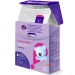 Молочная смесь Nutrilak® Premium Безлактозный для детей с рождения 350 гр.