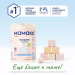 МАМАКО 1 Premium с олигосахаридами 800 грамм - Молочная смесь на козьем молоке от 0 до 6 мес.