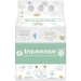 Одноразовые пеленки Inseense 60x40 (12 шт) - для новорожденных детей.