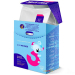 Молочная смесь Nutrilak Premium 3® 600 грамм для детей c 12 месяцев.