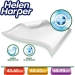 Пеленки Helen Harper 40x60 Soft&Dry одноразовые впитывающие 60 штук.