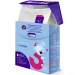 Молочная смесь Nutrilak® Premium 3 - для детей c 12 месяцев 350 гр. 