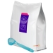 Молочная смесь Nutrilak® Premium 3 - для детей c 12 месяцев 350 гр. 