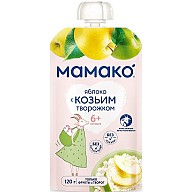 Альбом
