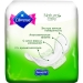 Гигиенические прокладки Libresse® Natural Care Ultra Normal 10 шт.