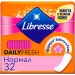 Ежедневные прокладки Libresse Dailyfresh Normal (0,8 мм) 32 шт.
