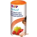 Фруктовый чая HiPP Natal с витаминами для кормящих матерей 200 грамм.