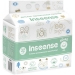 Одноразовые пеленки Inseense 60x40 (32 шт) - для новорожденных детей.