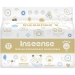 Одноразовые пеленки Inseense 60x60 (32 шт) - для новорожденных детей.
