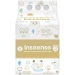 Одноразовые пеленки Inseense 60x60 (12 шт) - для новорожденных детей.