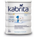 Молочная смесь Kabrita® 1 GOLD 800 гр. от 0 до 6 мес.