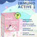 Беллакт Immuno Active 1 / 800 грамм - Молочная смесь для детей от 0 до 6 месяцев.