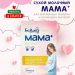 Беллакт Мама + питания для беременных женщин и кормящих мам 400 гр.