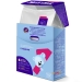 Молочная смесь Nutrilak Premium 1® - 350 гр., для детей от 0 до 6 месяцев.