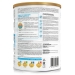 Молочная смесь Similac Gold 1® 800 гр - для детей от 0 до 6 мес.